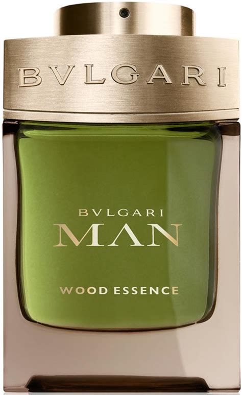 bvlgari wood essence priceline.